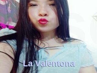La_Valentona