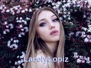 LacelyLopiz