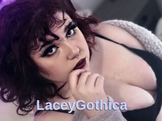 LaceyGothica