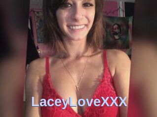 Lacey_LoveXXX