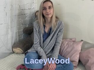LaceyWood
