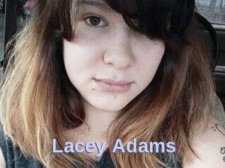Lacey_Adams