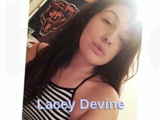 Lacey_Devine