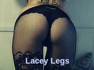 Lacey_Legs