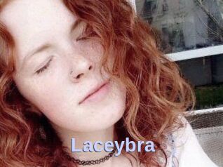 Laceybra
