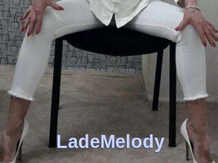 LadeMelody