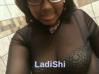 LadiShi