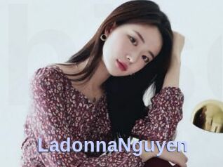LadonnaNguyen