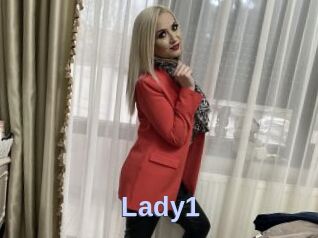 Lady1