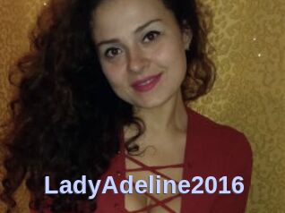 LadyAdeline2016