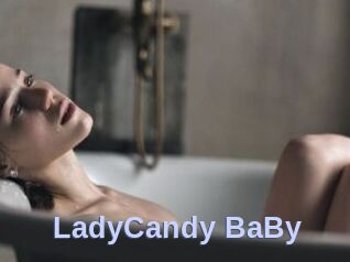LadyCandy_BaBy