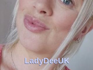 LadyDeeUK