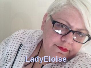 LadyEloise