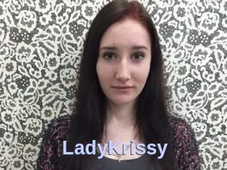 Lady_Krissy