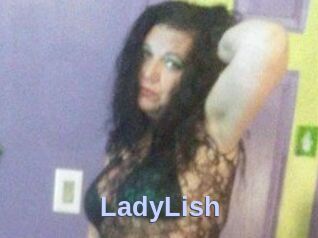 LadyLish