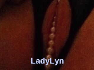 LadyLyn