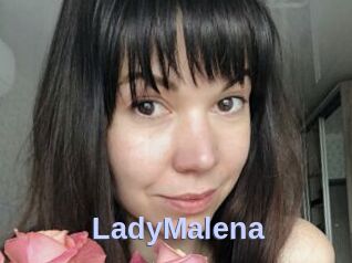 LadyMalena