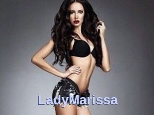 LadyMarissa