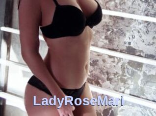LadyRoseMari