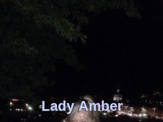 Lady_Amber