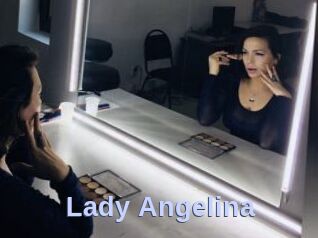 Lady_Angelina