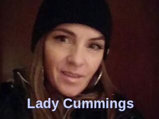 Lady_Cummings