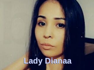Lady_Dianaa
