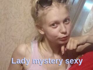 Lady_mystery_sexy