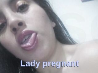 Lady_pregnant