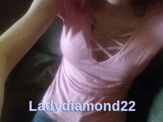Lady_diamond22