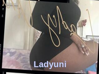 Ladyuni