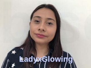 LadyxGlowing