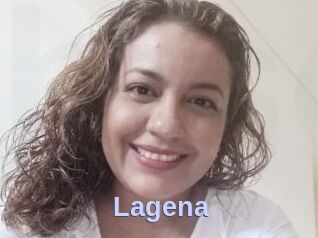 Lagena