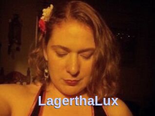 LagerthaLux