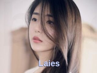Laies