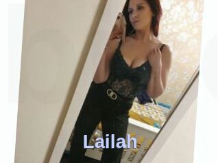 Lailah