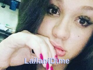 LailaniDime
