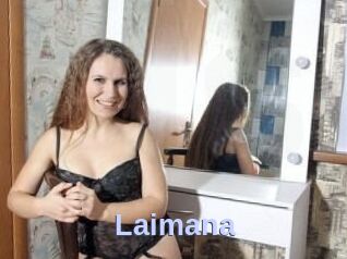 Laimana