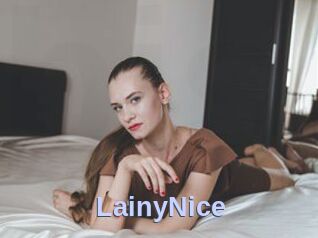 LainyNice