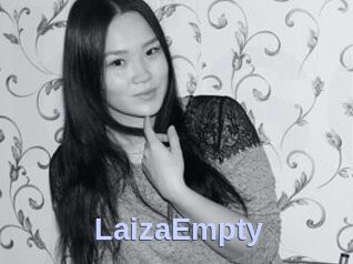 LaizaEmpty