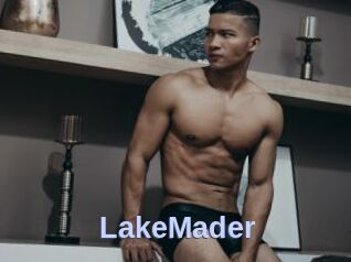 LakeMader