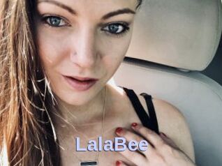 LalaBee