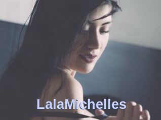 LalaMichelles