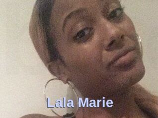 Lala_Marie