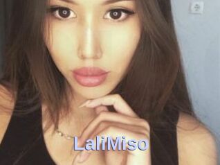 LaliMiso