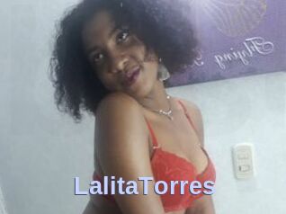 LalitaTorres