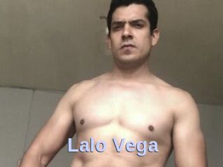 Lalo_Vega