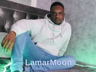 LamarMoon