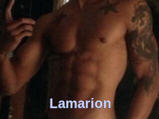 Lamarion