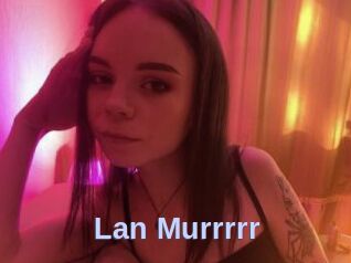 Lan_Murrrrr
